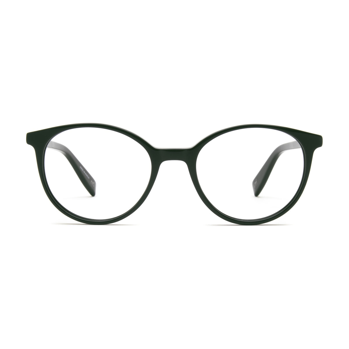Mistral Pairin Verde · PAIRIN03 · frente