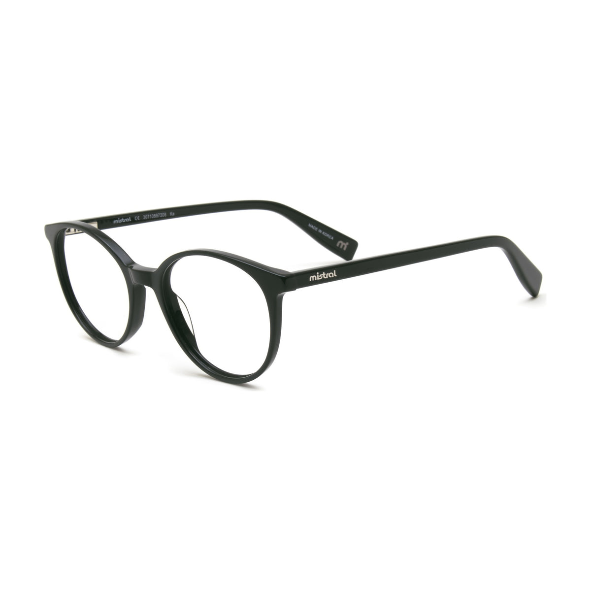 Mistral Pairin Verde · PAIRIN03 · hero