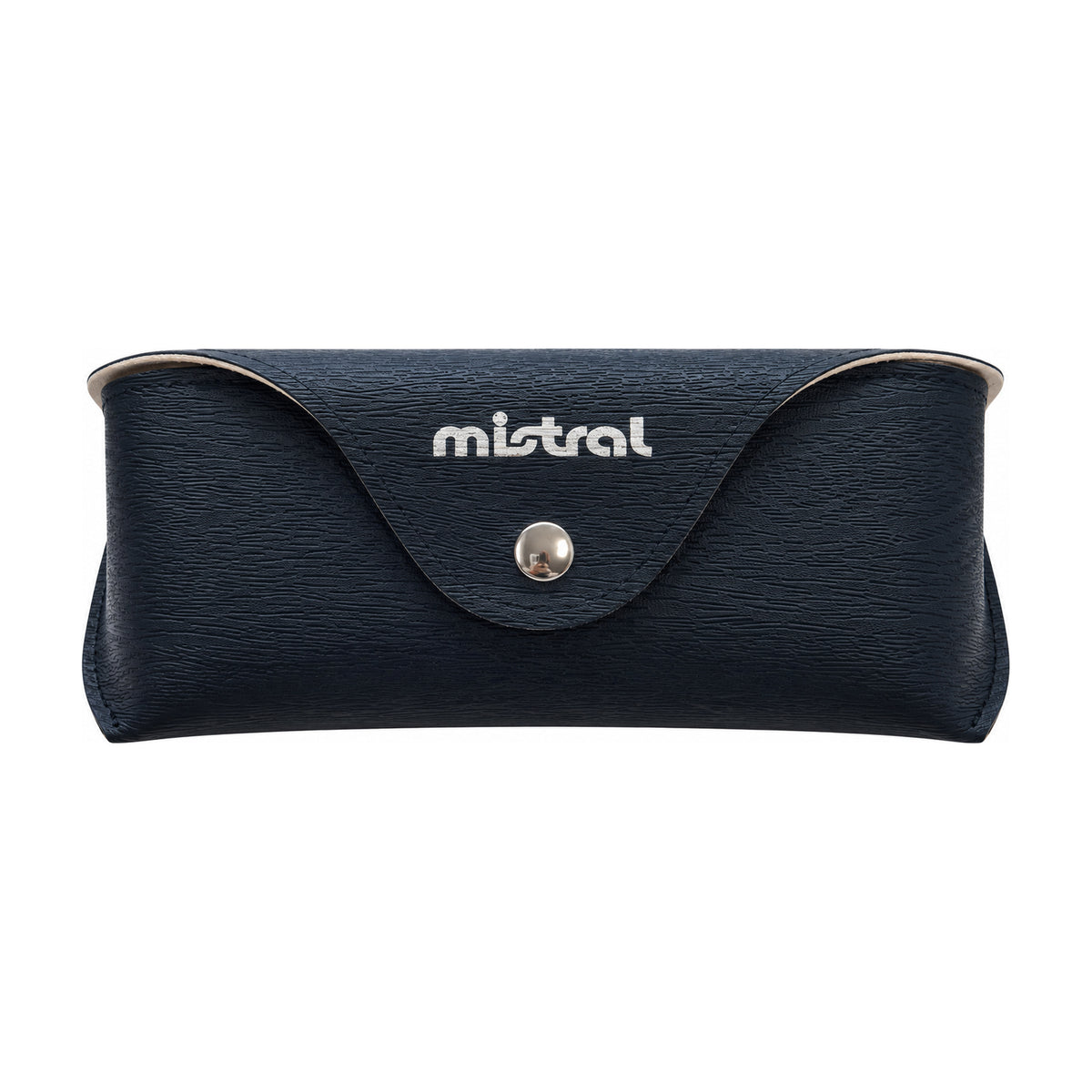 Mistral · estuche