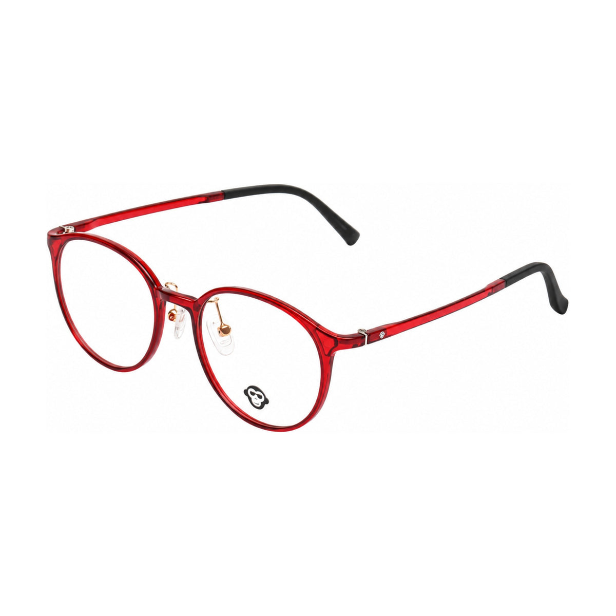 Monkey Grove MG 406 Rojo · MG RX 406-1 · hero