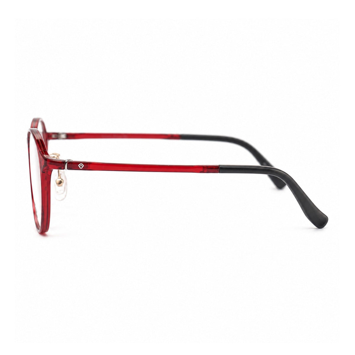 Monkey Grove MG 406 Rojo · MG RX 406-1 · perfil