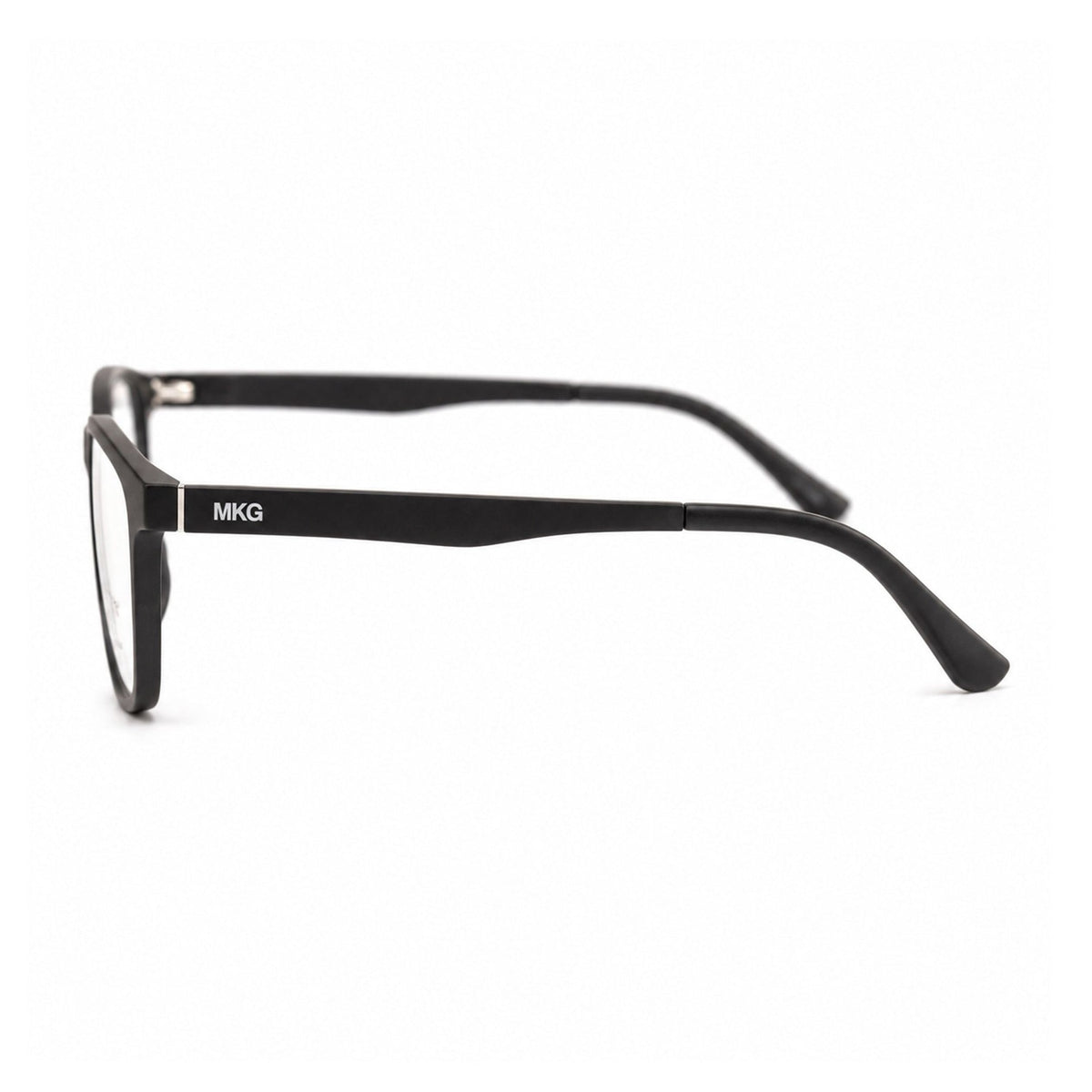 Monkey Grove MG 427 Negro · MG RX 427-2 · perfil