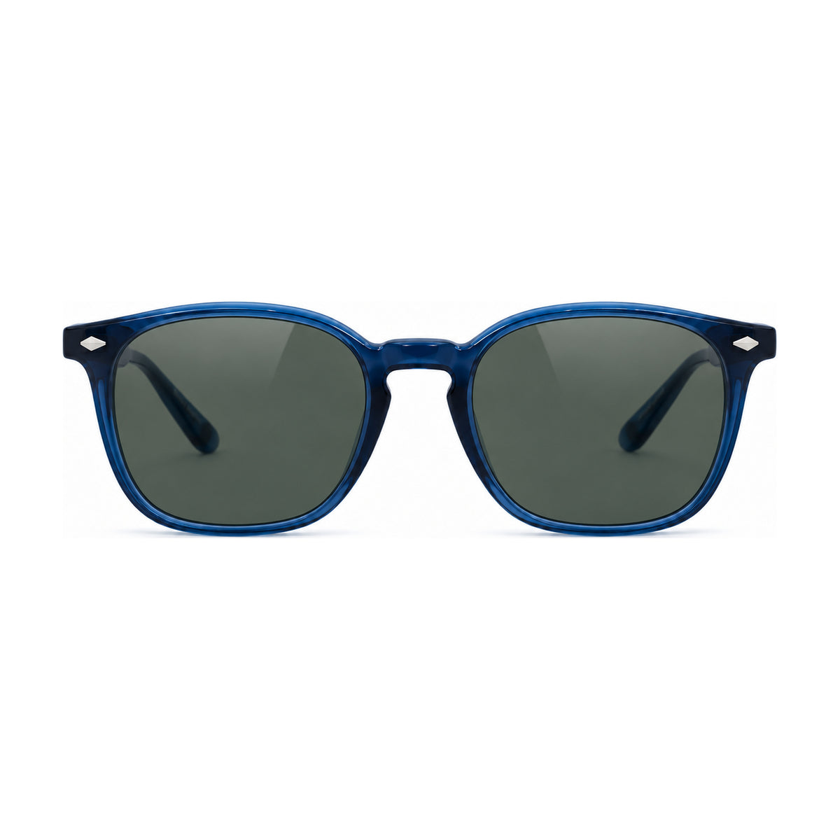 Monkey Grove MG 435 Azul · MG RX 435-3 · detalle