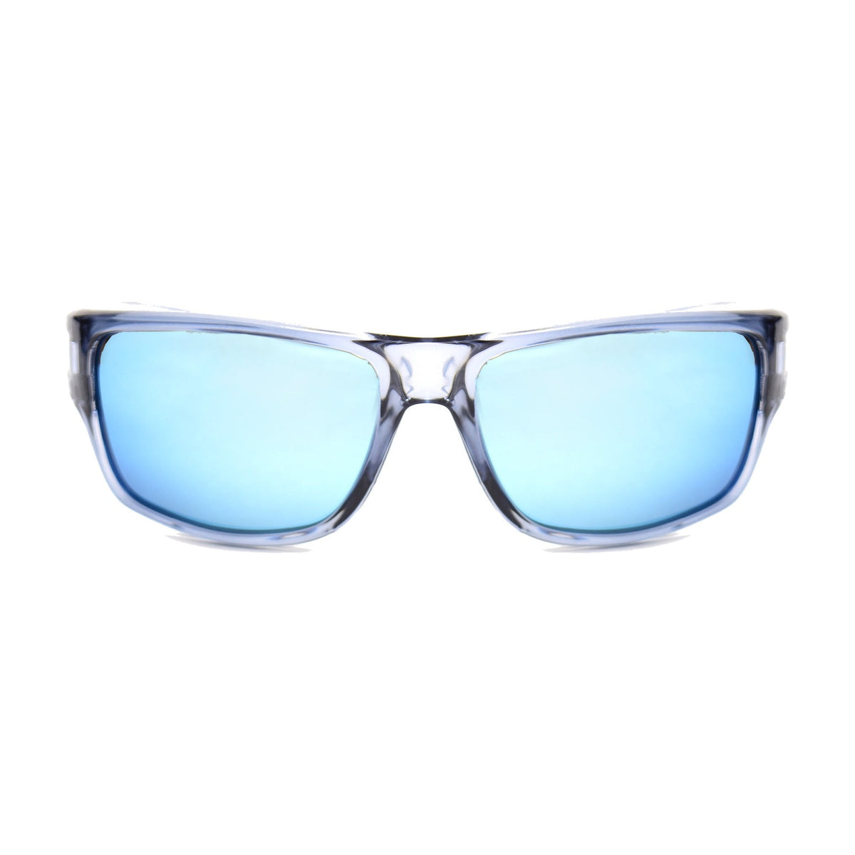 Monkey Grove MG 617 Azul · MG SOL 617-1 · frente