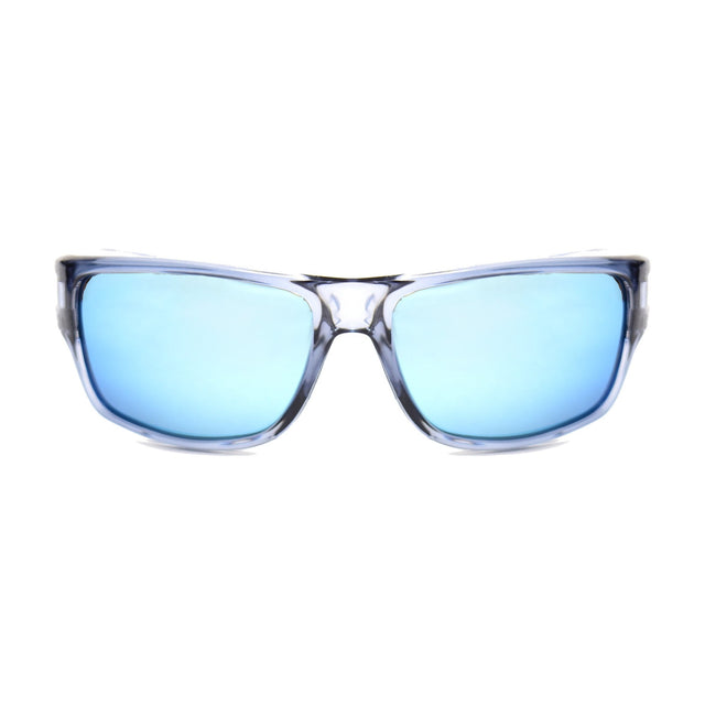 Monkey Grove MG 617 Azul · MG SOL 617-1 · frente