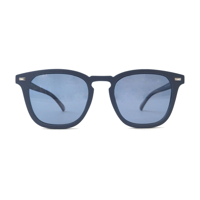 Monkey Grove MG 624 Azul Mate · MG SOL 624-2 · frente