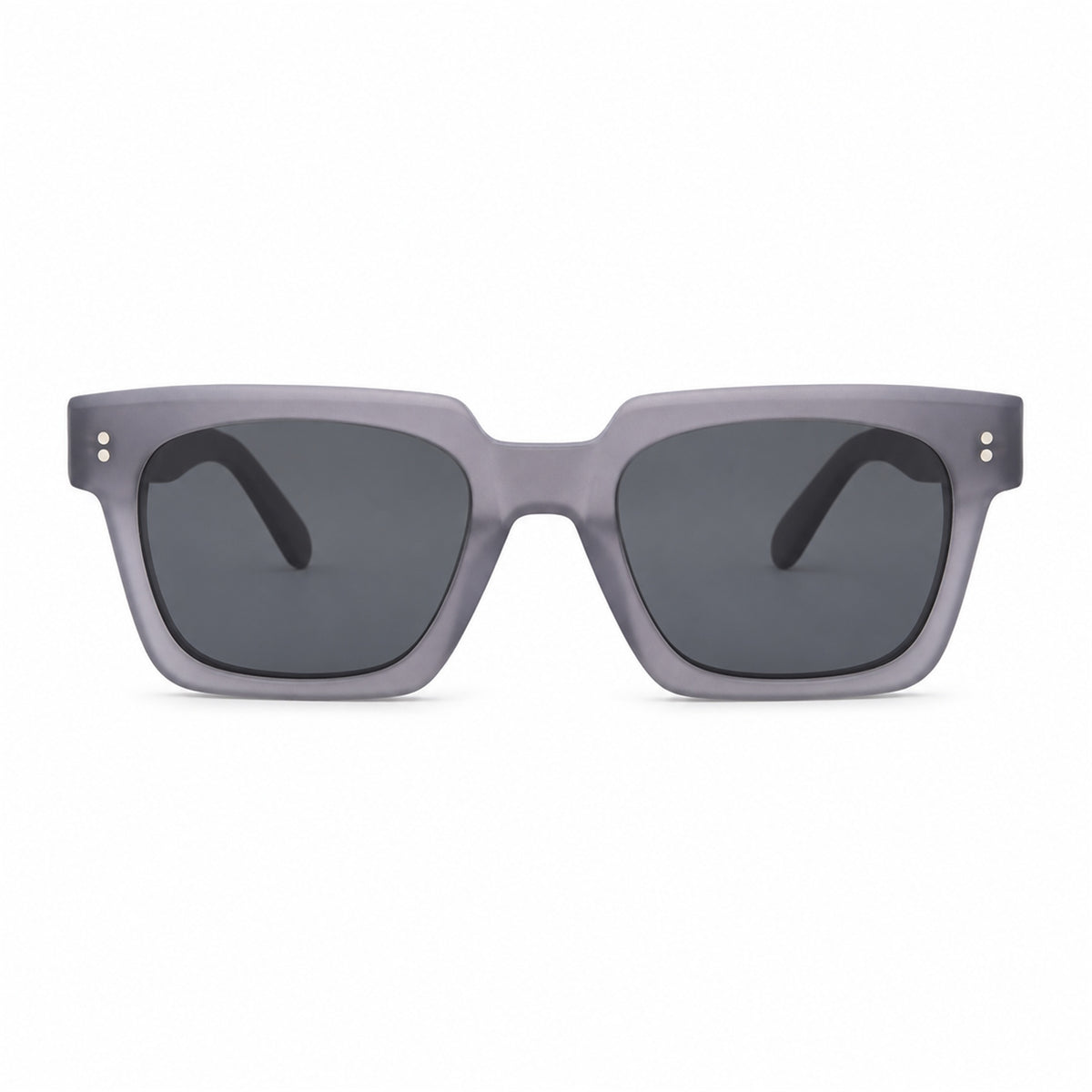 Monkey Grove MG 635 Gris Mate / Gris · MG SOL 635-3 · frente