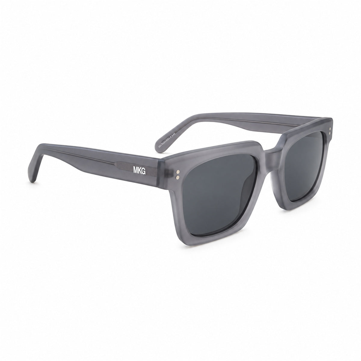 Monkey Grove MG 635 Gris Mate / Gris · MG SOL 635-3 · hero