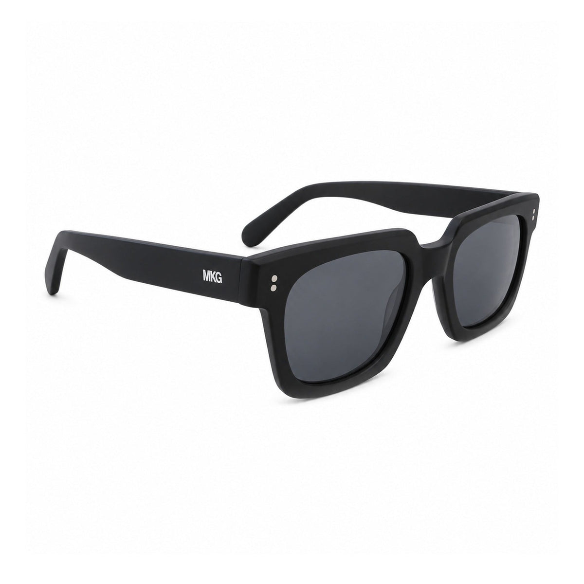 Monkey Grove MG 635 Negro / Gris · MG SOL 635-2 · hero