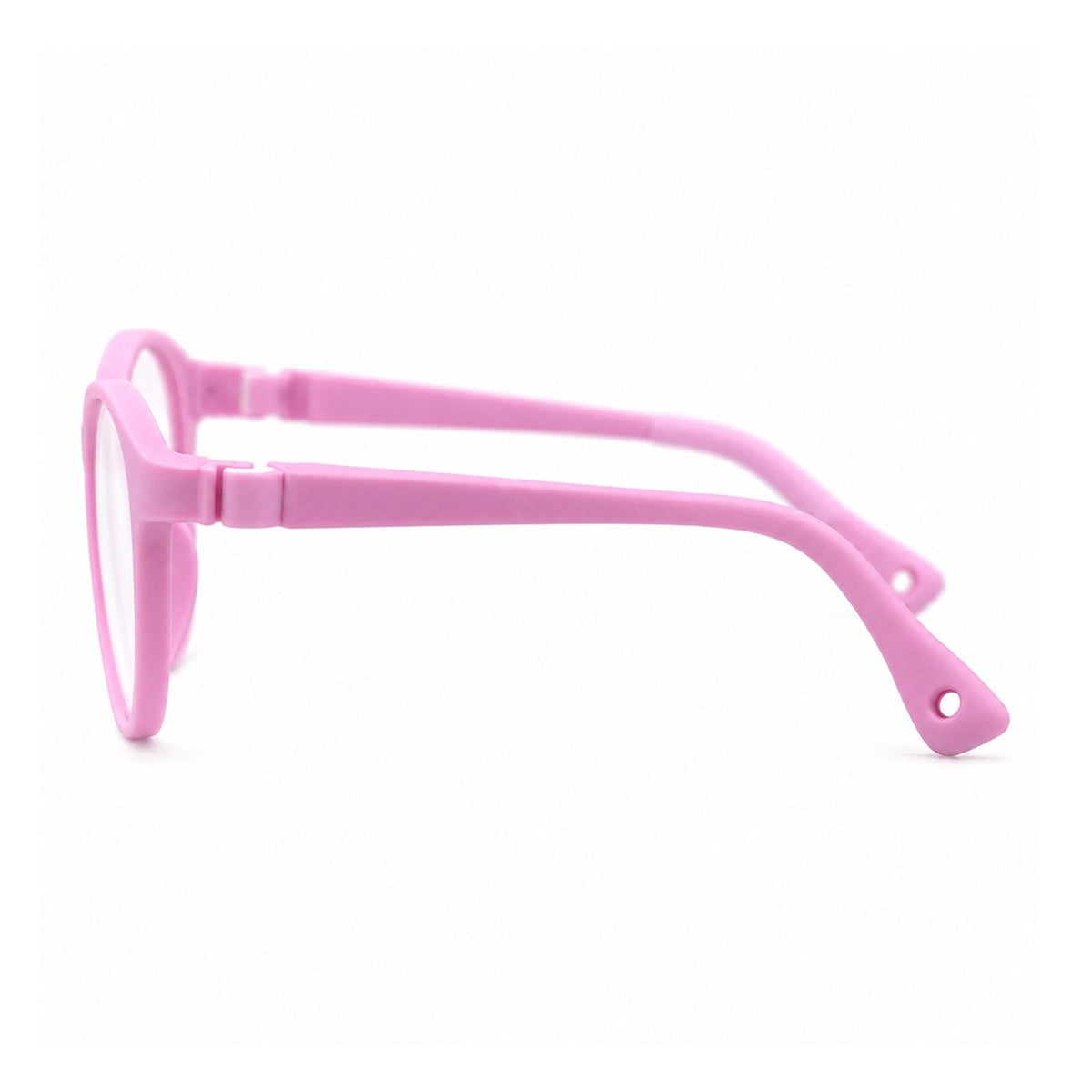 Monkey Grove GZ 461 Rosa · MG Rx GZ461-2 · perfil