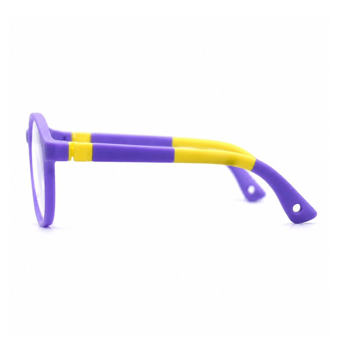 Monkey Grove GZ 461 Violeta · MG Rx GZ461-3 · perfil