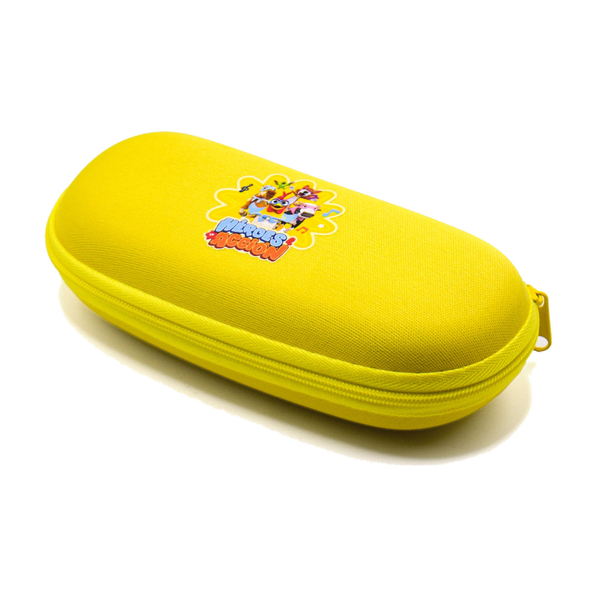 Monkey Grove GZ 461 Violeta · MG Rx GZ461-3 · estuche