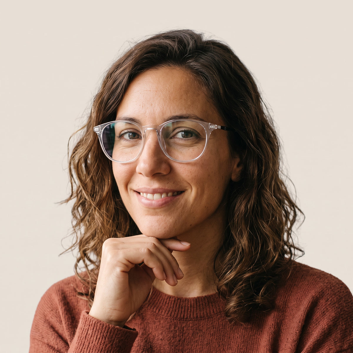 Mormaii Stream Transparente · STREAM RX 04 BR TRASP · mujer