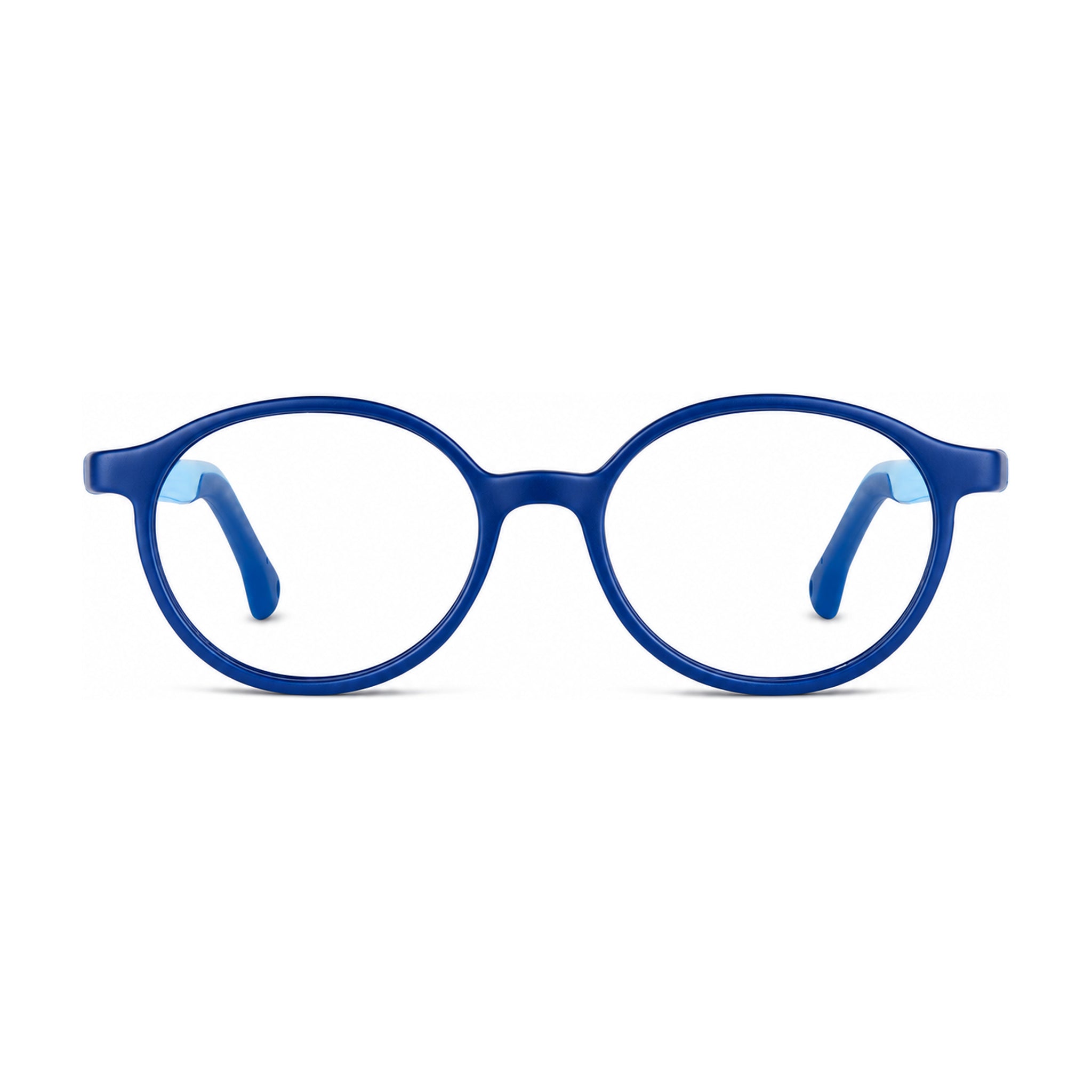 NANO VISTA FLICKER →