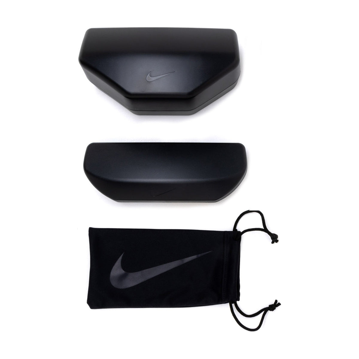 Nike · estuche