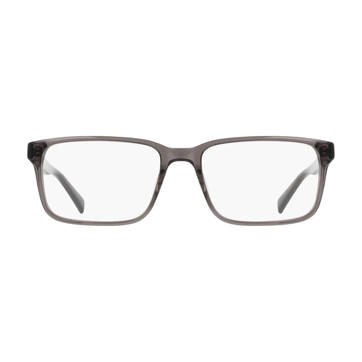 Nike 1001 Gris / 57 · NIKE 1001 034 57 · frente