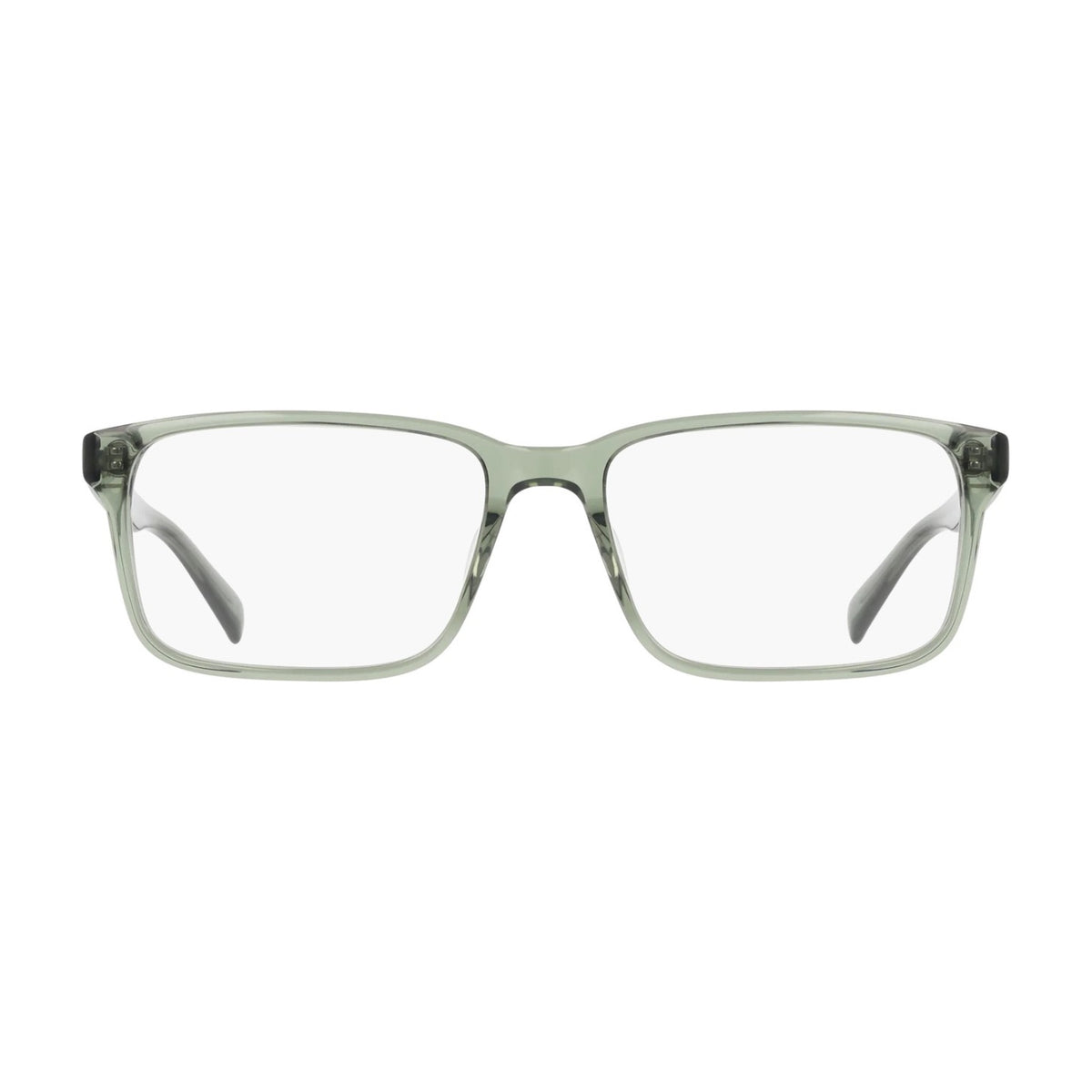 Nike 1001 Verde / 59 · NIKE 1001 311 59 · frente