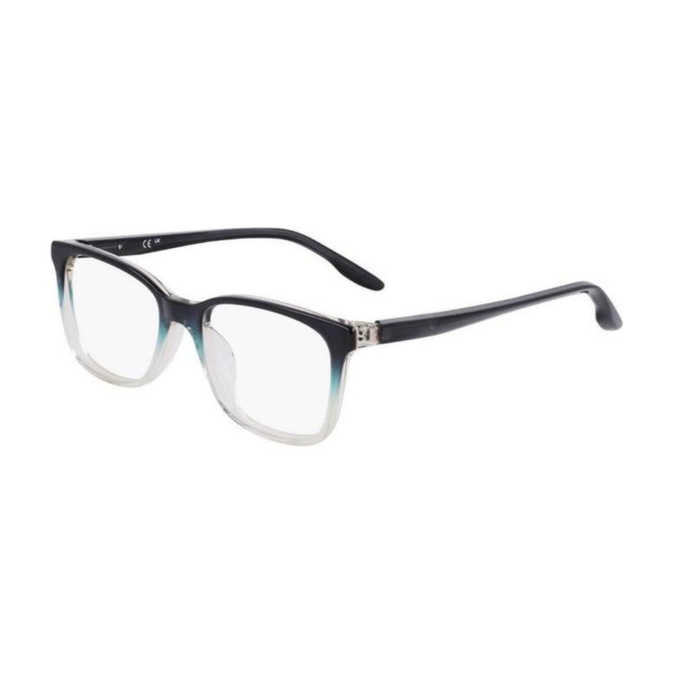 Medidas de Nike 5054 N