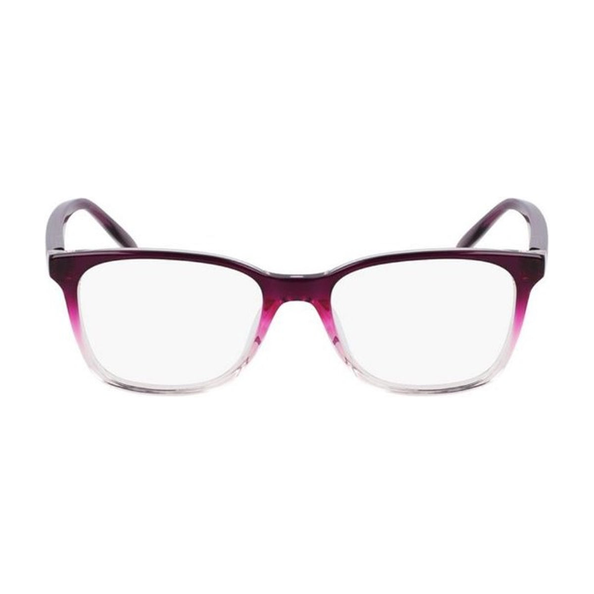 Nike 5054 N Violeta Degradé · NIKE 5054 N 503 49 · frente