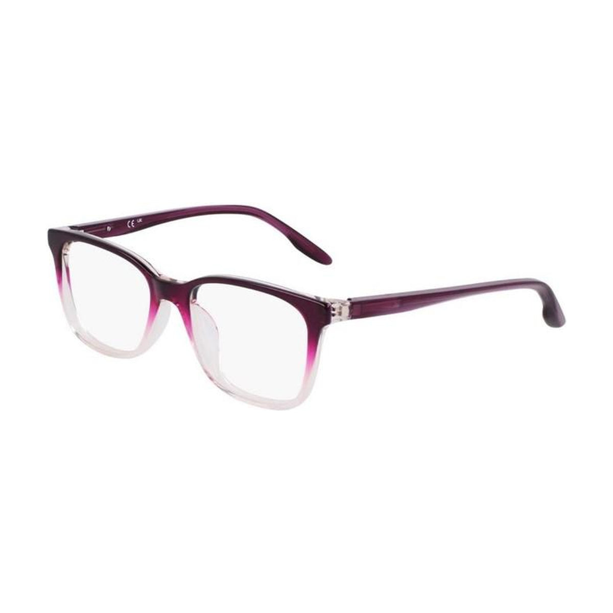 Nike 5054 N Violeta Degradé · NIKE 5054 N 503 49 · hero