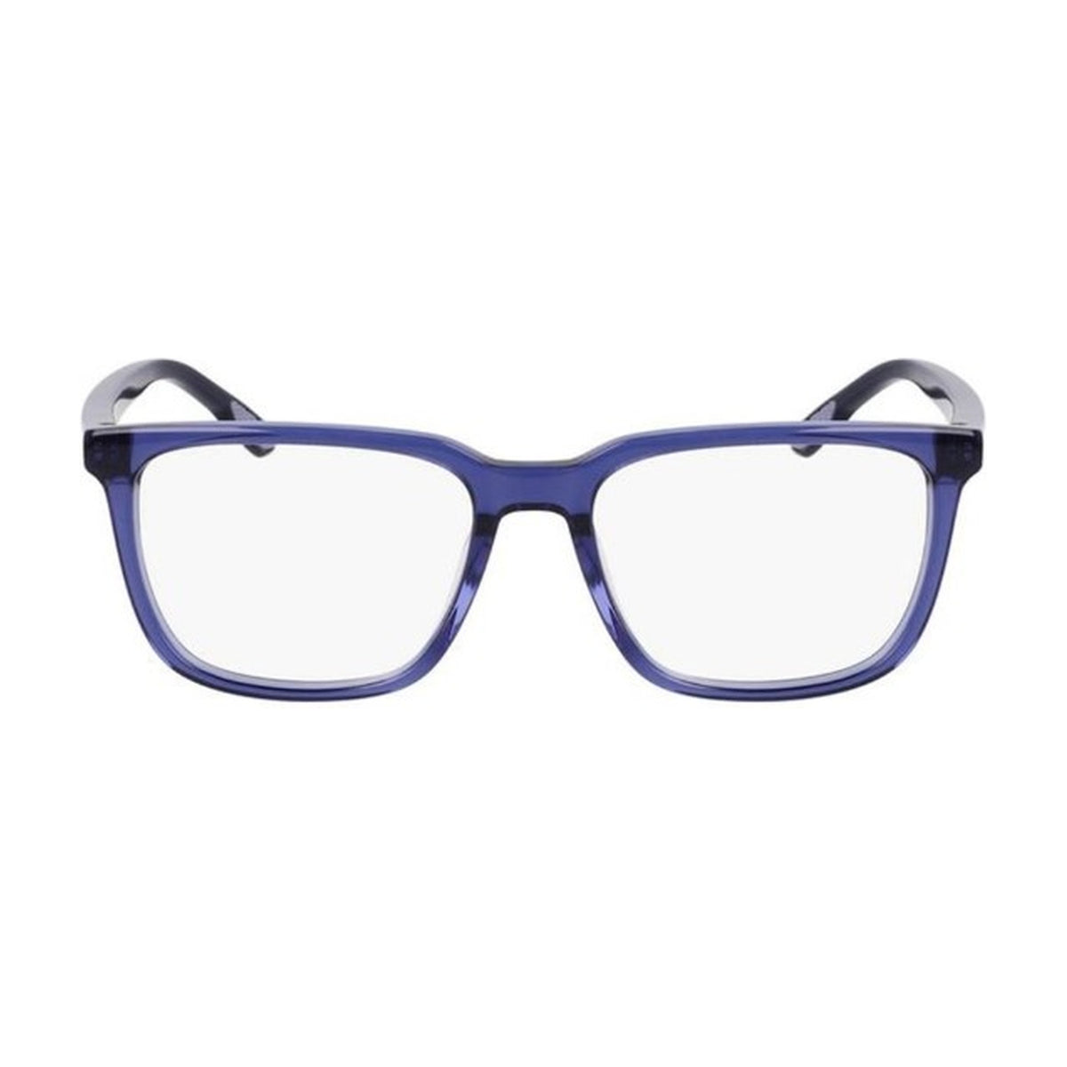Nike 5056 N Azul Marino · NIKE 5056 N 410 50 · frente