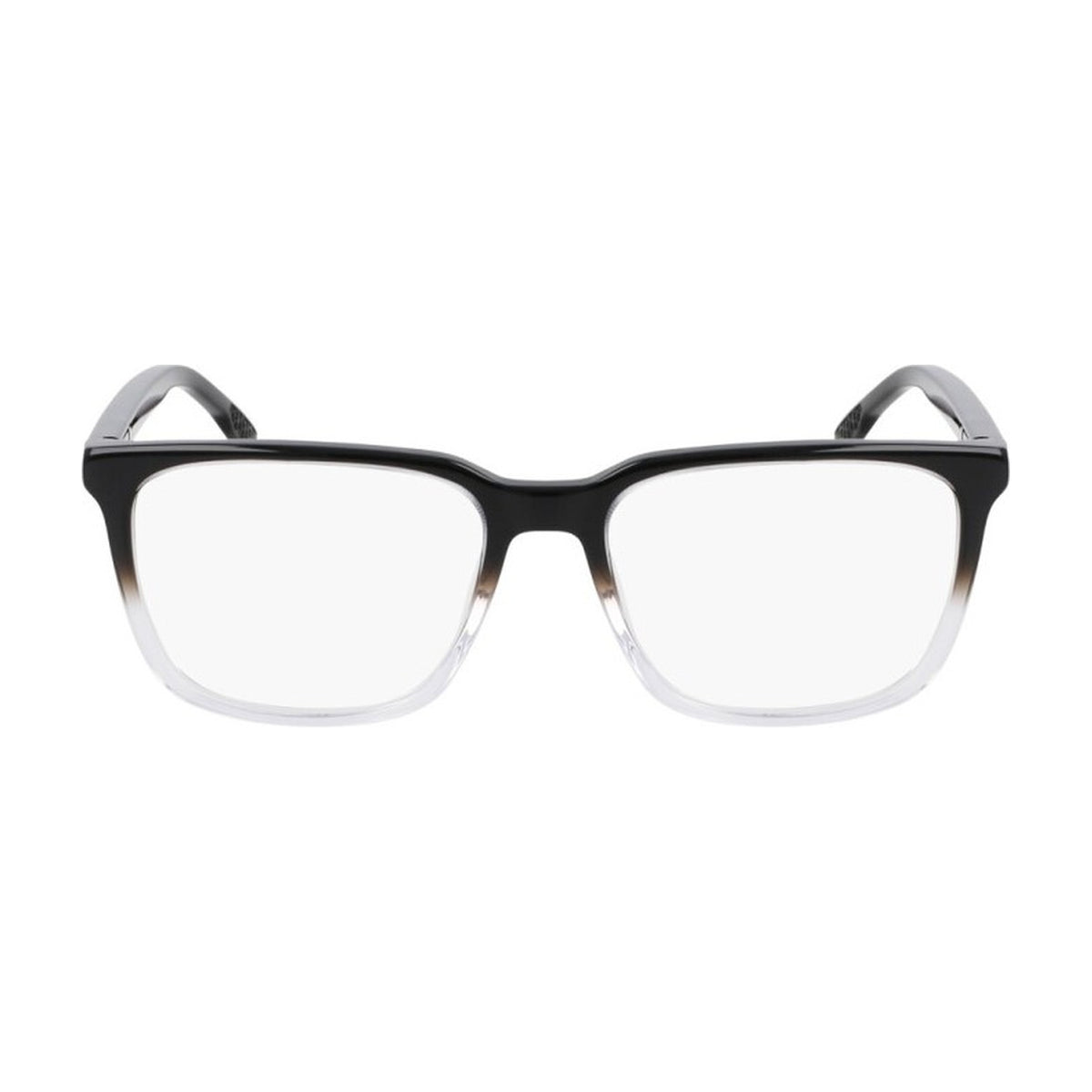 Nike 5056 N Negro Degradé · NIKE 5056 N 010 50 · frente