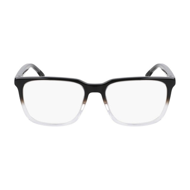 Nike 5056 N Negro Degradé · NIKE 5056 N 010 50 · frente