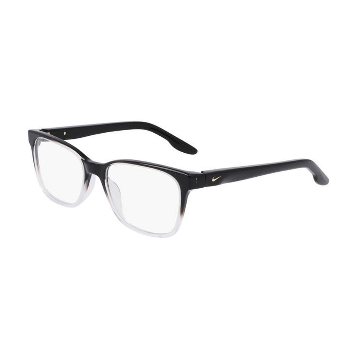 Nike 7177 Negro Degradé · NIKE 7177 010 53 · hero