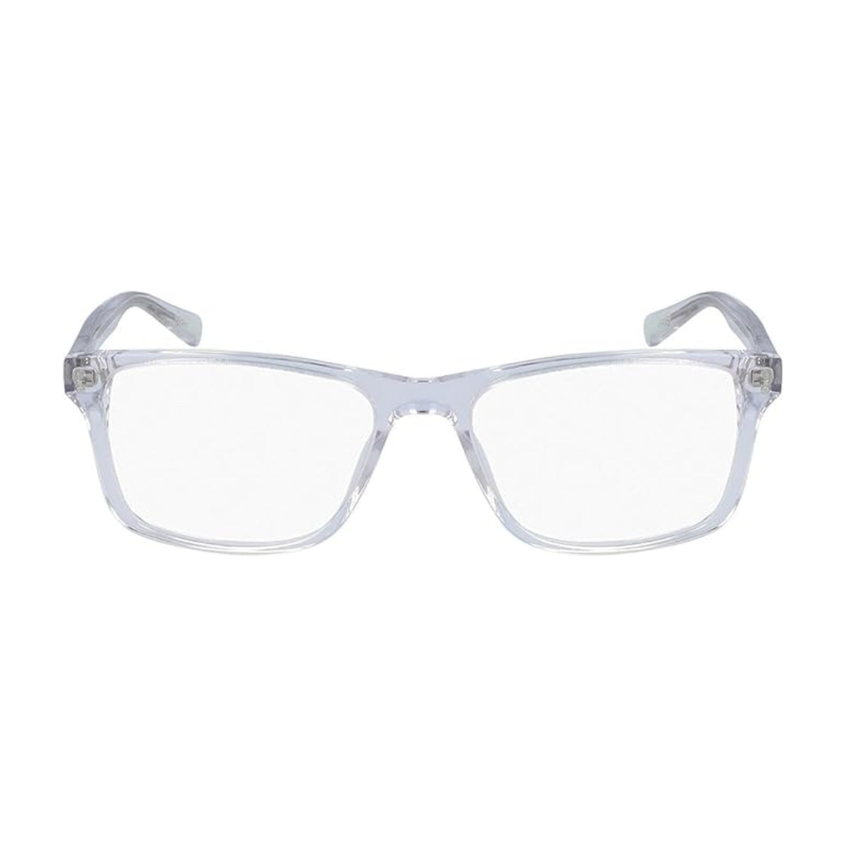 Nike 7246 Transparente · NIKE 7246 900 54 · frente