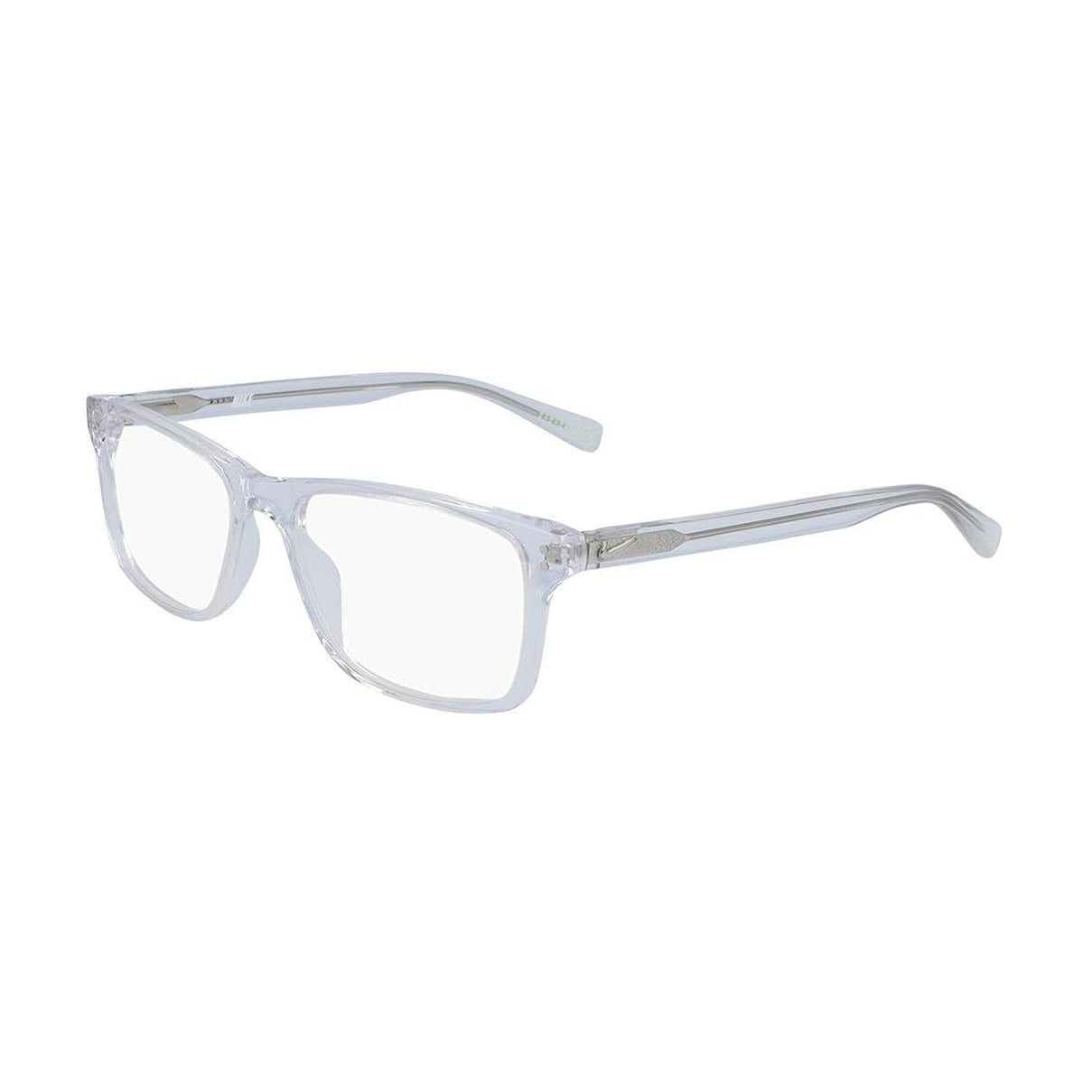 Nike 7246 Transparente · NIKE 7246 900 54 · hero