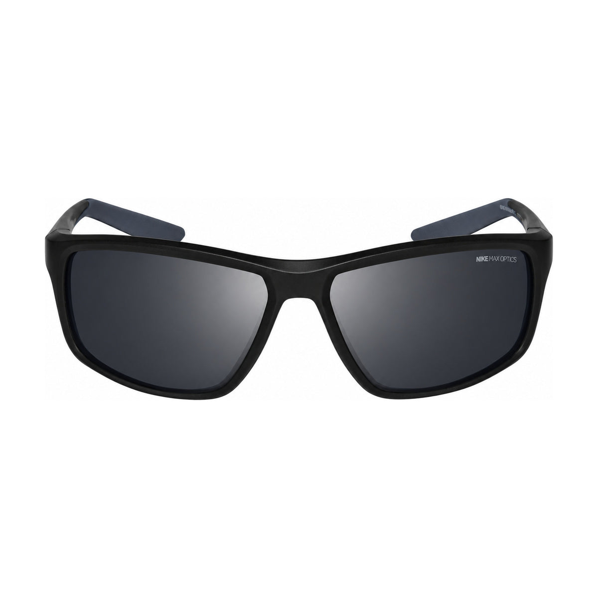 Nike Adrenaline 22 Negro · IU4633XN 010 64 · frente