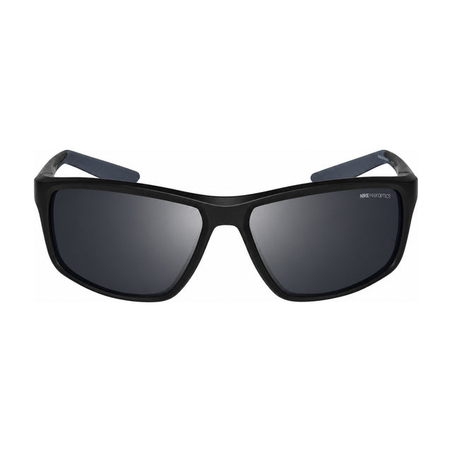 Nike Adrenaline 22 Negro · IU4633XN 010 64 · frente