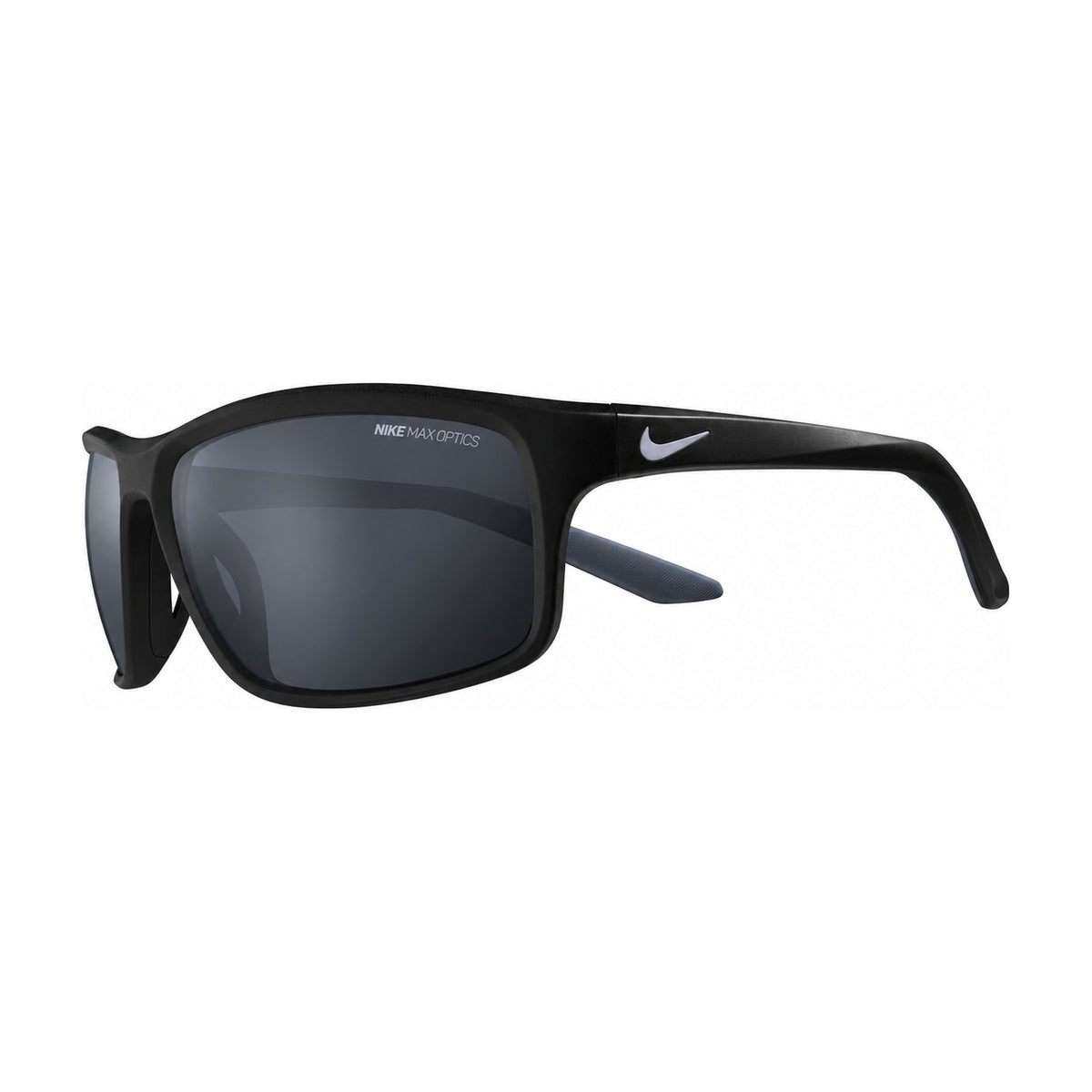 Nike Adrenaline 22 Negro · IU4633XN 010 64 · hero