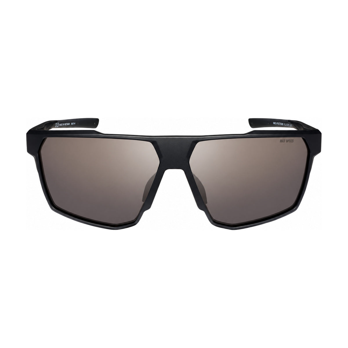 Nike Airlift