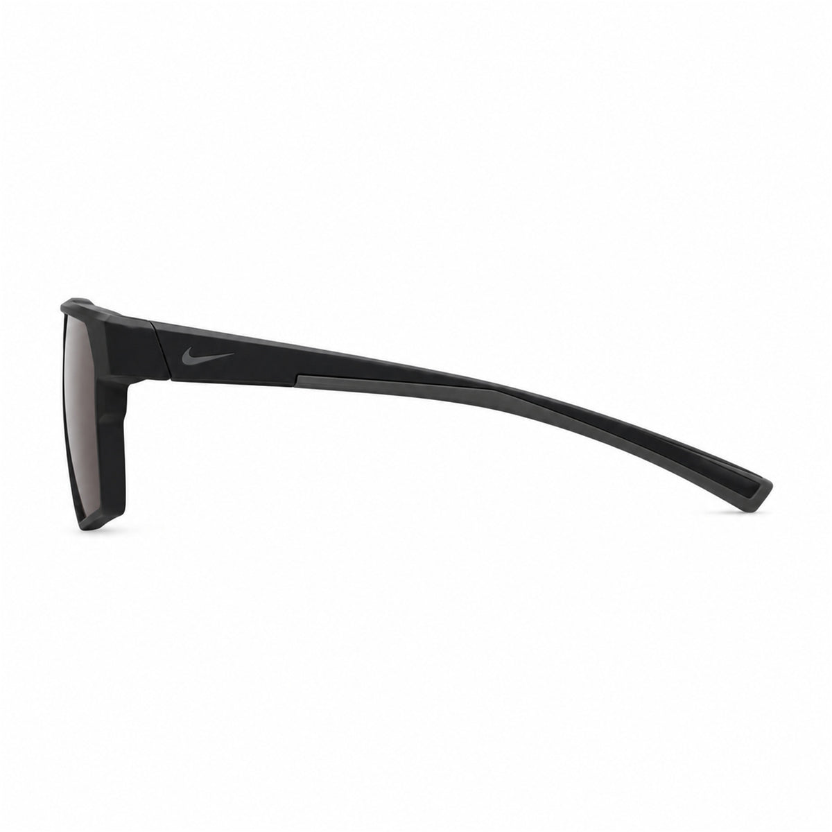 Nike Airlift Negro Mate / Gris · IQ7268X 010 62 · perfil