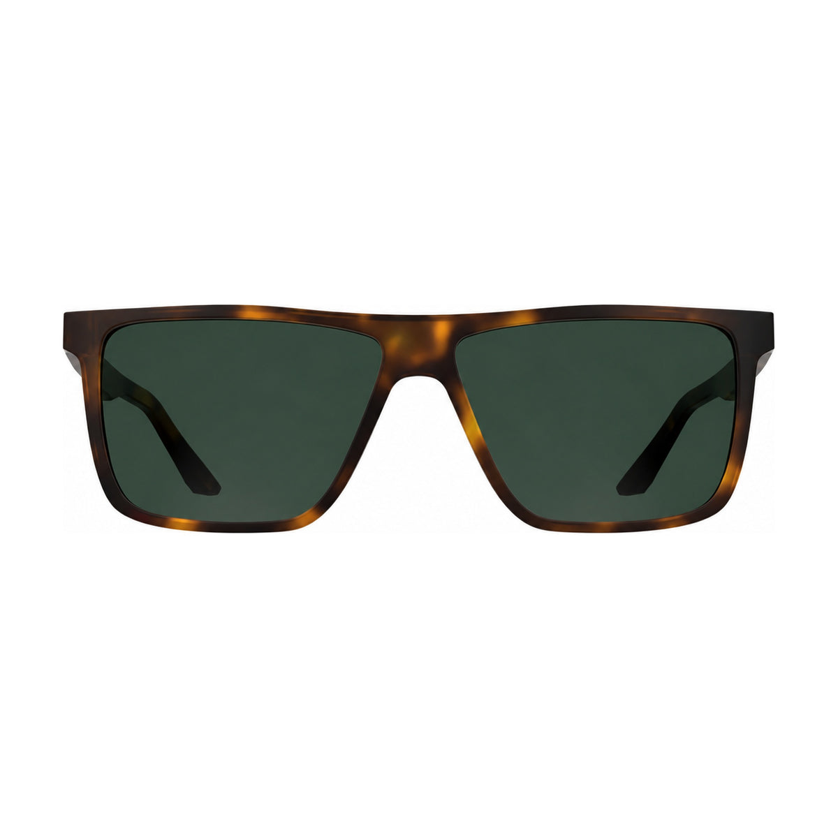 Nike Blaze P Carey Mate / Verde · IQ7183X 281 58 · frente