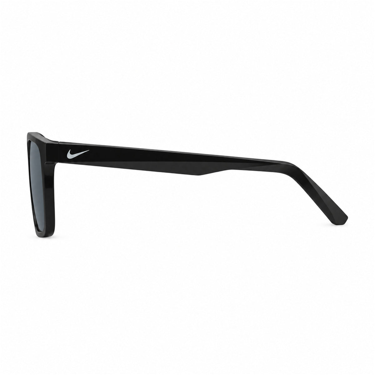 Nike Blaze P Negro / Gris · IQ7183X 010 58 · perfil