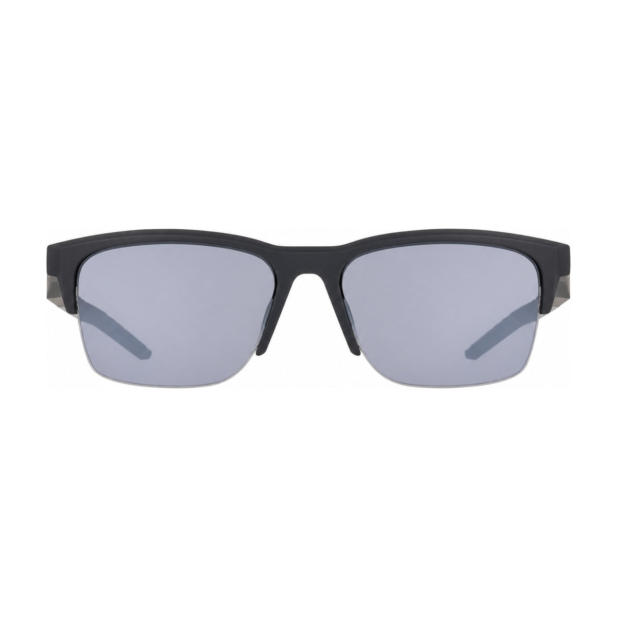 Nike Radeon Ware Gris / Gris Mate · IR4369X 060 57 · frente