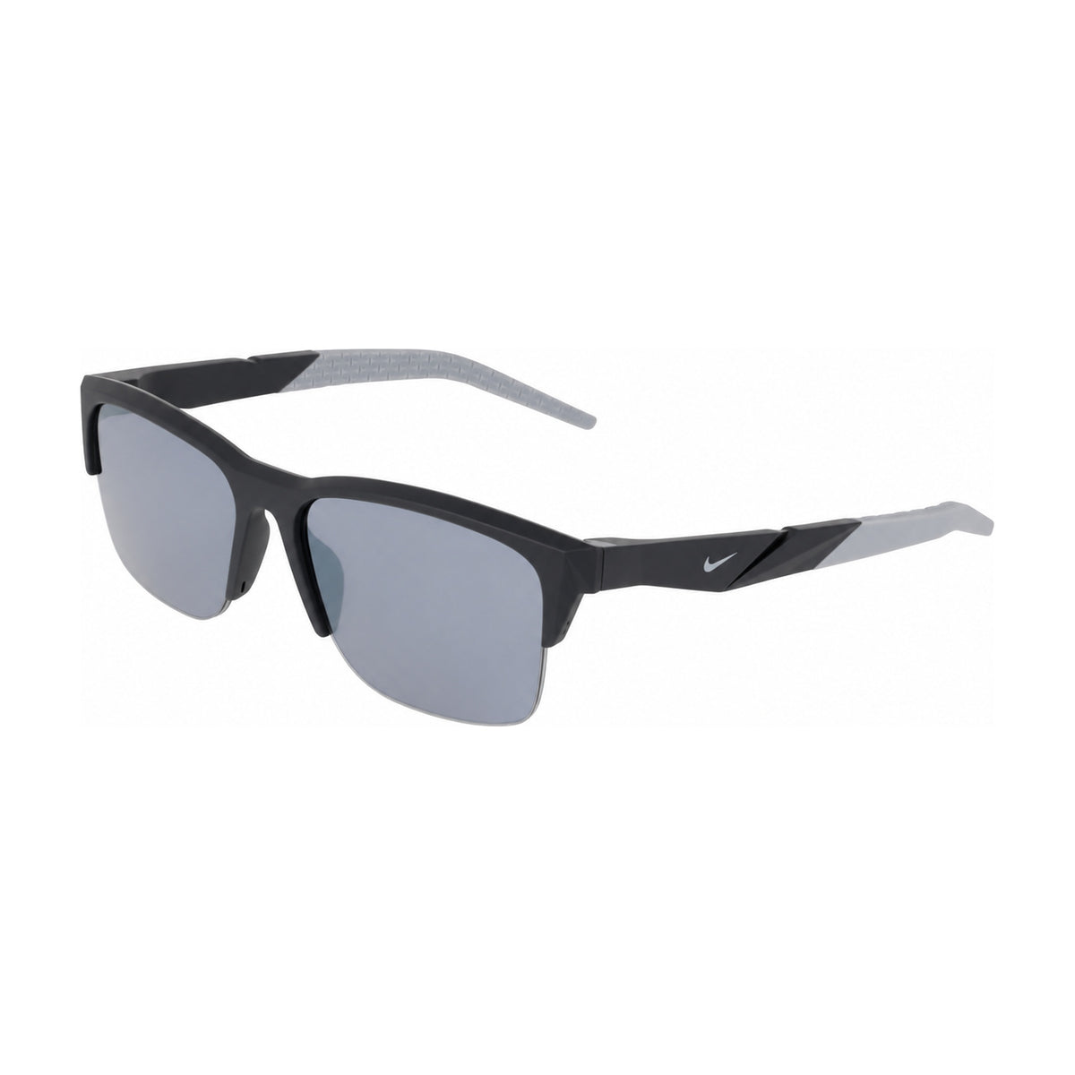 Nike Radeon Ware Gris / Gris Mate · IR4369X 060 57 · hero