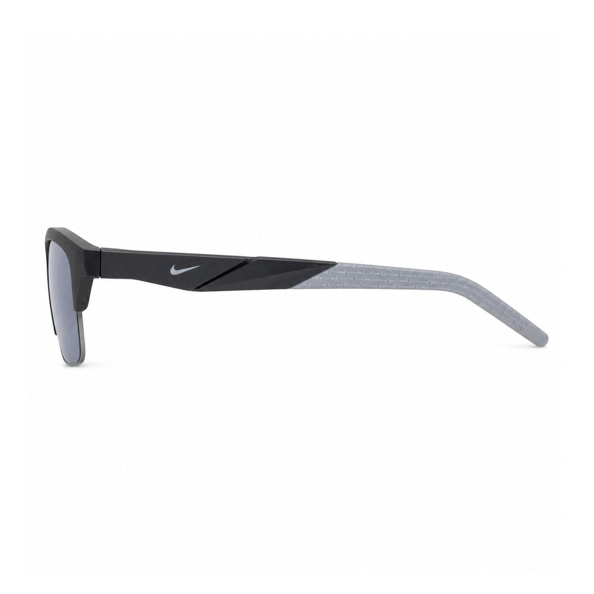Nike Radeon Ware Gris / Gris Mate · IR4369X 060 57 · perfil