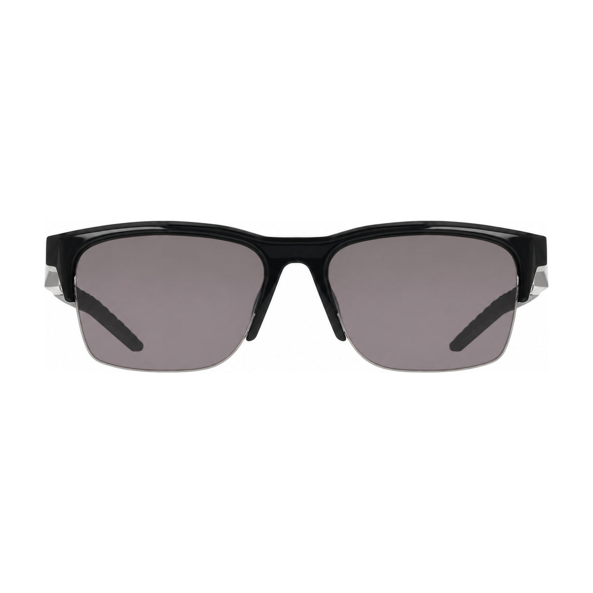 Nike Radeon Ware Negro Mate / Gris Oscuro · IR4369X 010 57 · frente