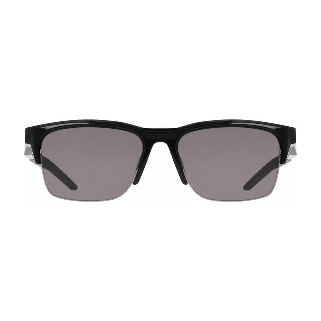 Nike Radeon Ware Negro Mate / Gris Oscuro · IR4369X 010 57 · frente