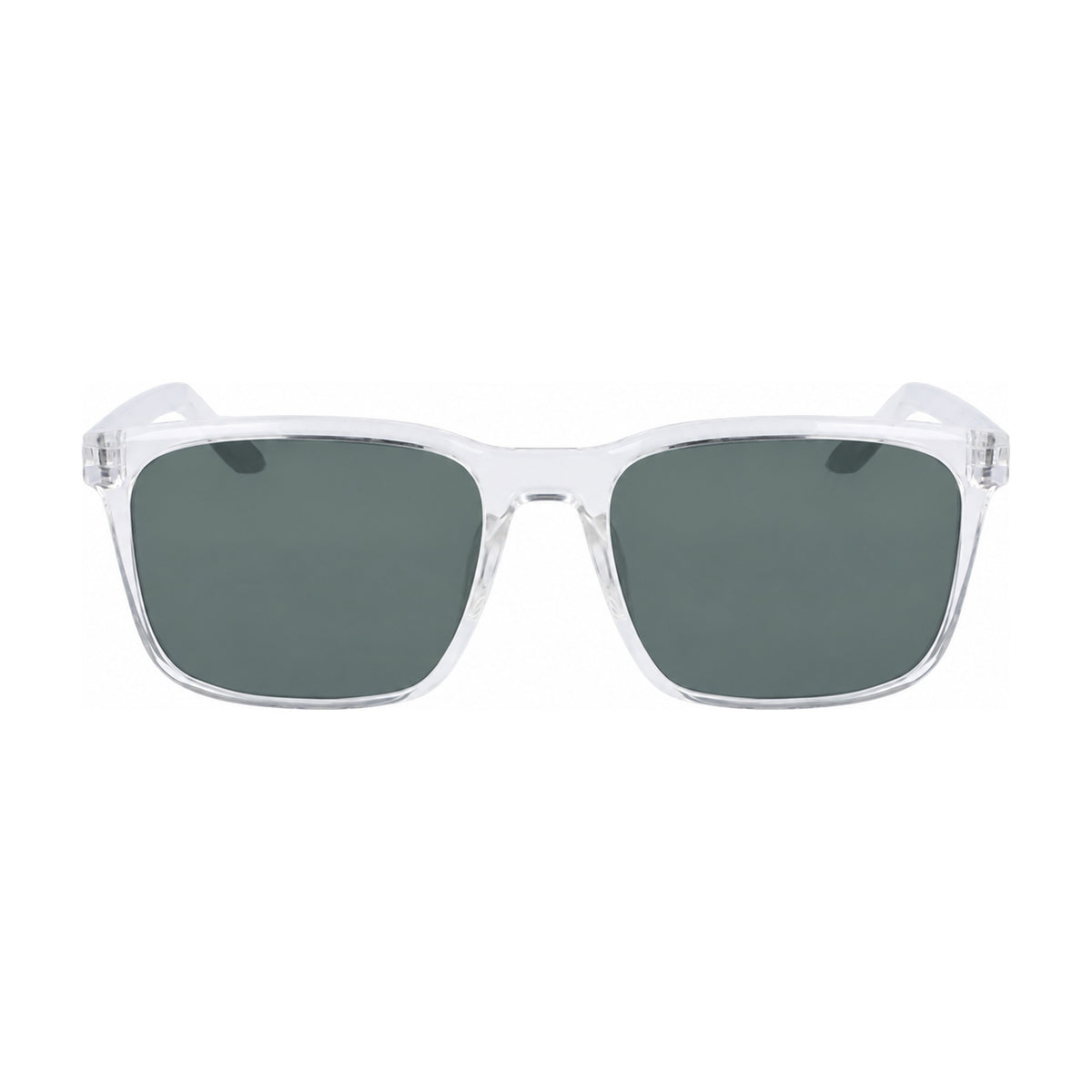 Nike Rave P N Transparente / Verde · IU4883X N 901 57 · frente