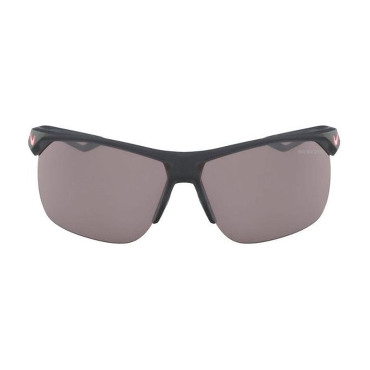 Nike Trainer E Gris · EV1014 066 67 · frente