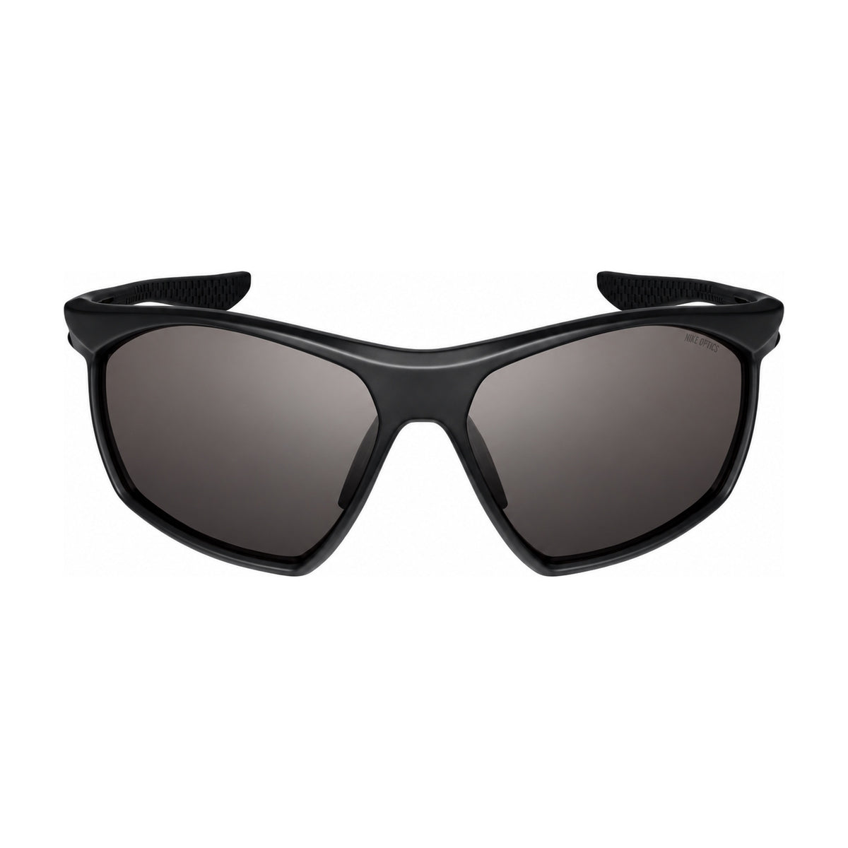 Nike Windtrack Heat Negro Mate / Gris · IQ7245X 011 66 · frente