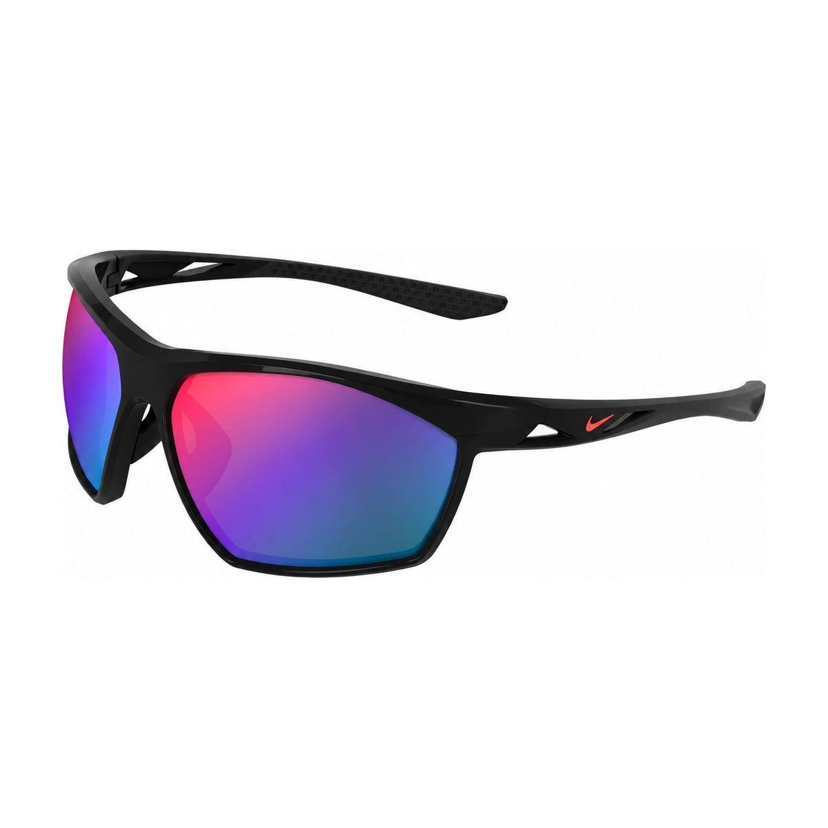 Nike Windtrack Heat Negro / Rosa Violeta Degradé · IQ7245X 010 66 · hero