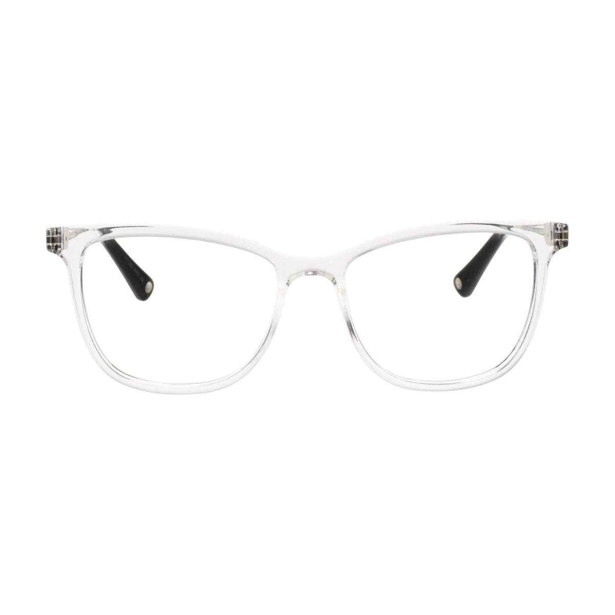 Paula Cahen D'Anvers Bari Transparente · BARI RX 08 BR TR · frente