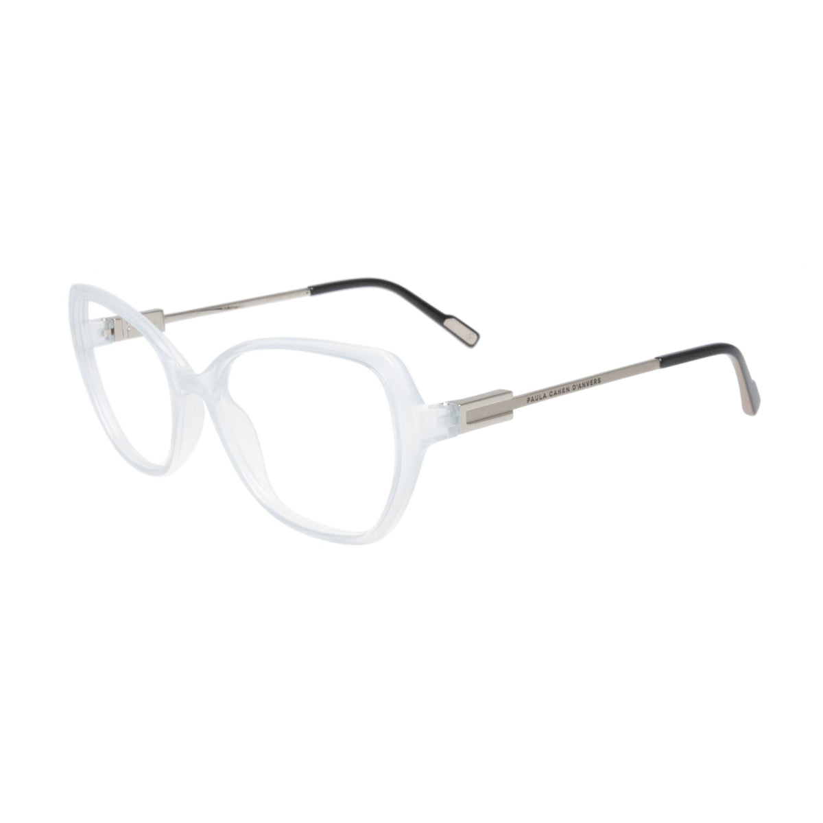 Paula Cahen D'Anvers Burdeos Celeste · BURDEOS RX 04 BR CELESTE CIELO · hero