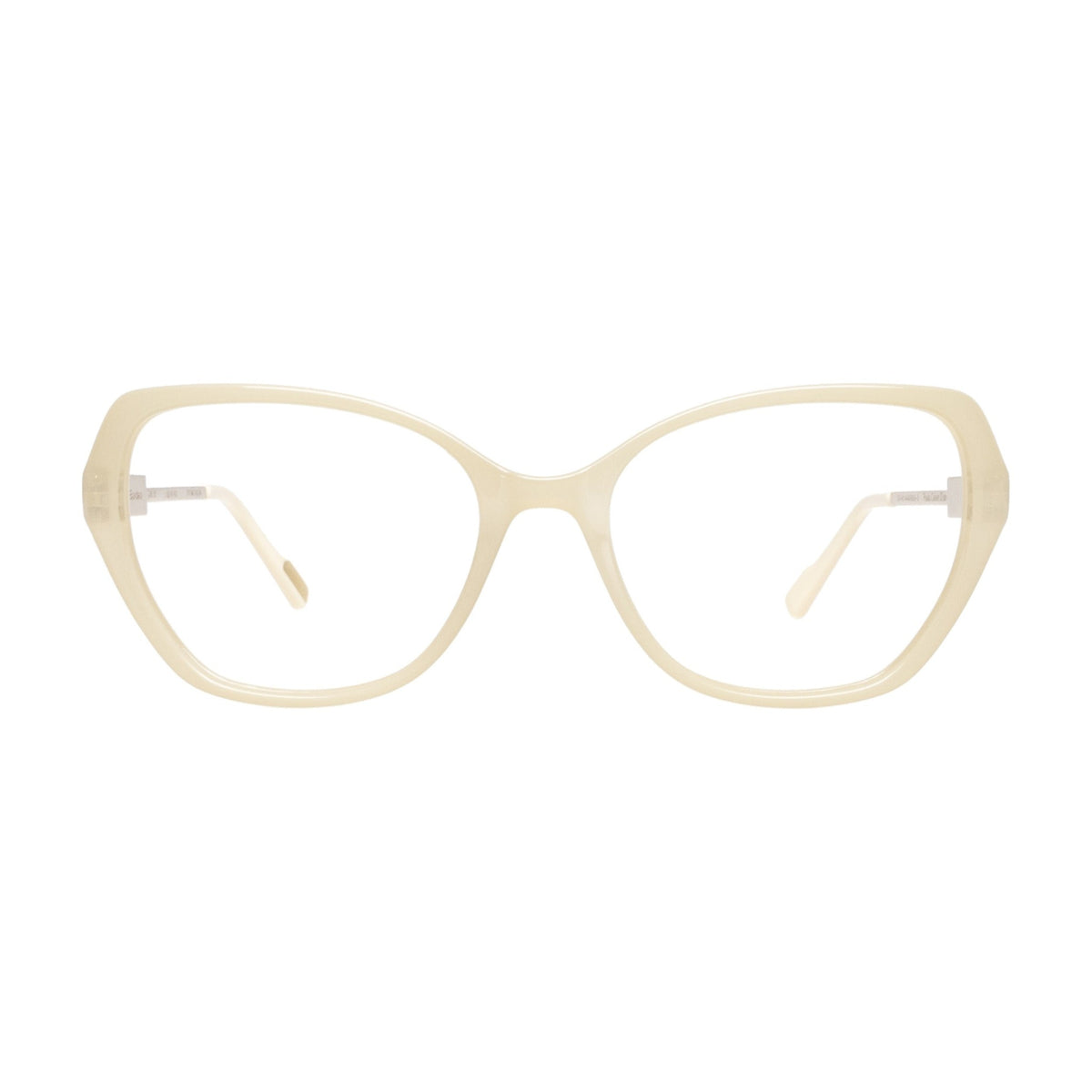Paula Cahen D'Anvers Burdeos Crema · BURDEOS RX 03 BR BEIGE · frente