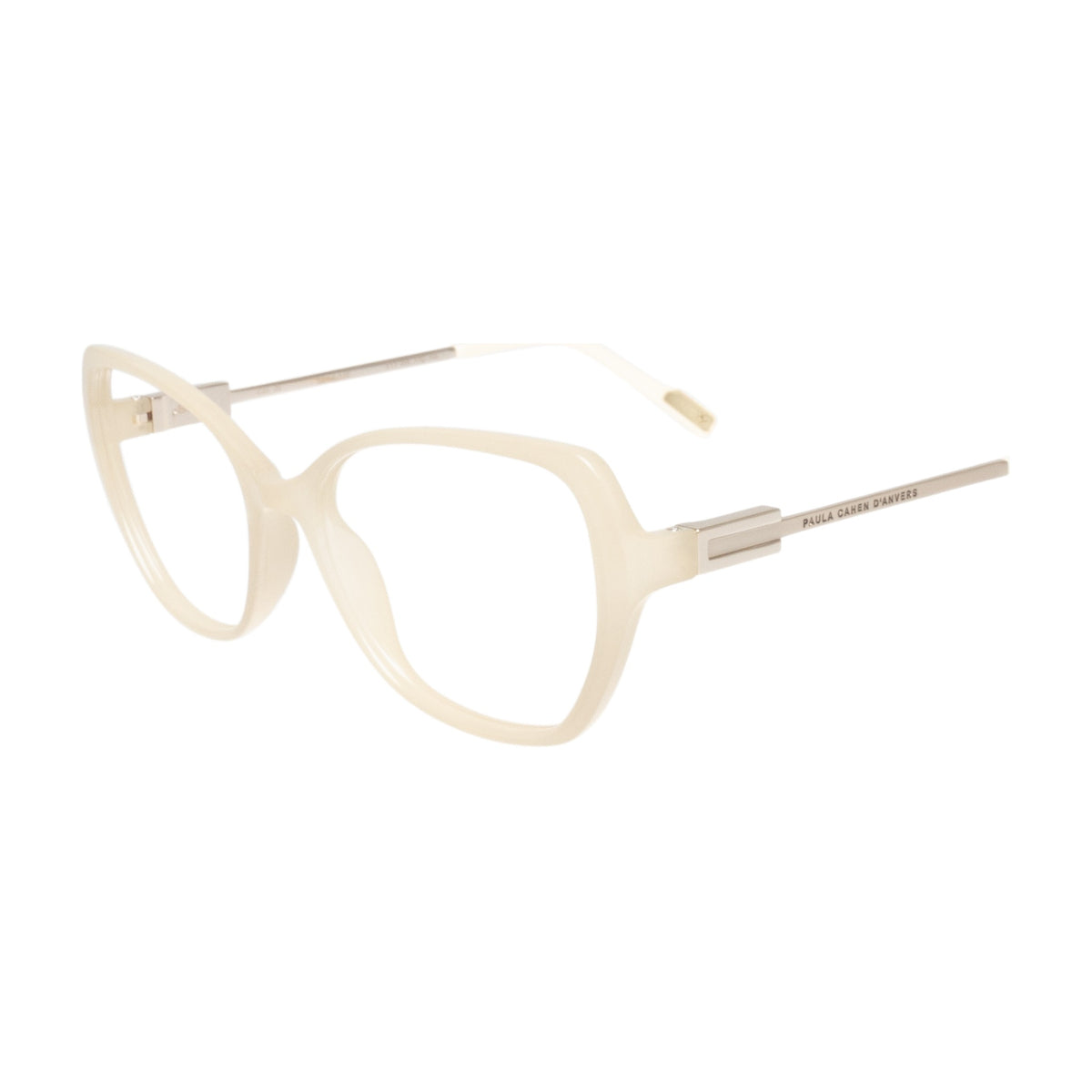 Paula Cahen D'Anvers Burdeos Crema · BURDEOS RX 03 BR BEIGE · hero
